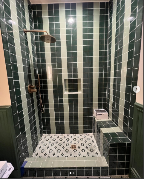 Featured image for Bathroom Remodel
